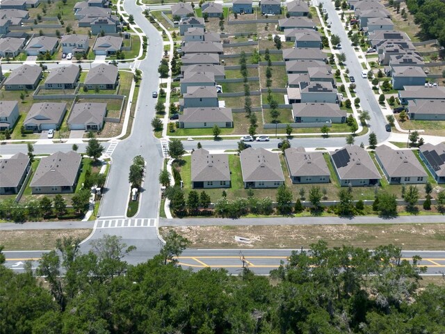 5515 Palomino Pl, Apopka, FL 32712 - photo 22