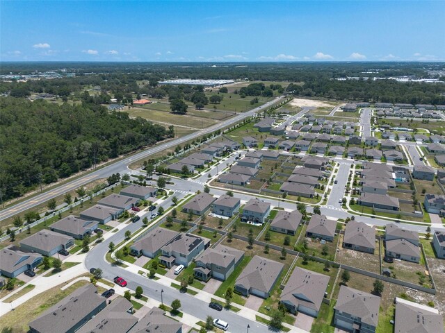 5515 Palomino Pl, Apopka, FL 32712 - photo 23