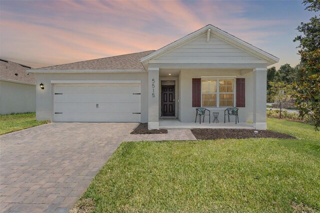 5515 Palomino Pl, Apopka, FL 32712 - photo 24