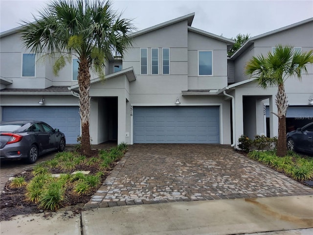 3316 Bellissimo Ave, Kissimmee, FL 34746 - photo 1