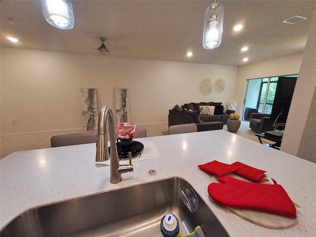 3316 Bellissimo Ave, Kissimmee, FL 34746 - photo 2