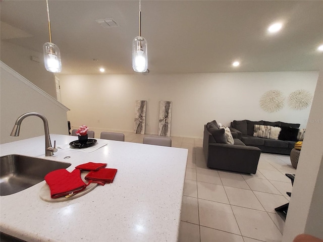 3316 Bellissimo Ave, Kissimmee, FL 34746 - photo 4
