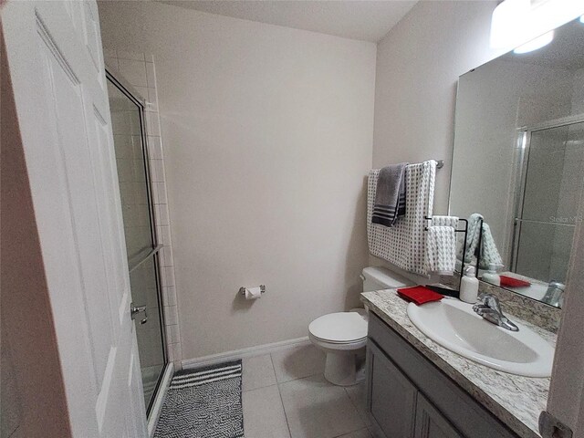 3316 Bellissimo Ave, Kissimmee, FL 34746 - photo 13