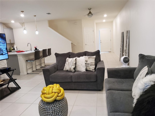 3316 Bellissimo Ave, Kissimmee, FL 34746 - photo 9