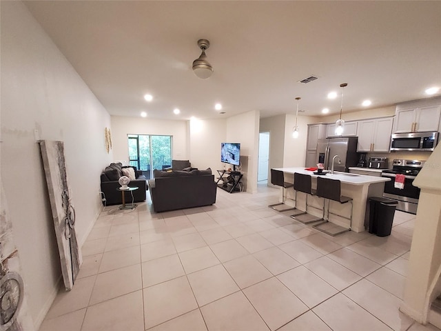 3316 Bellissimo Ave, Kissimmee, FL 34746 - photo 10