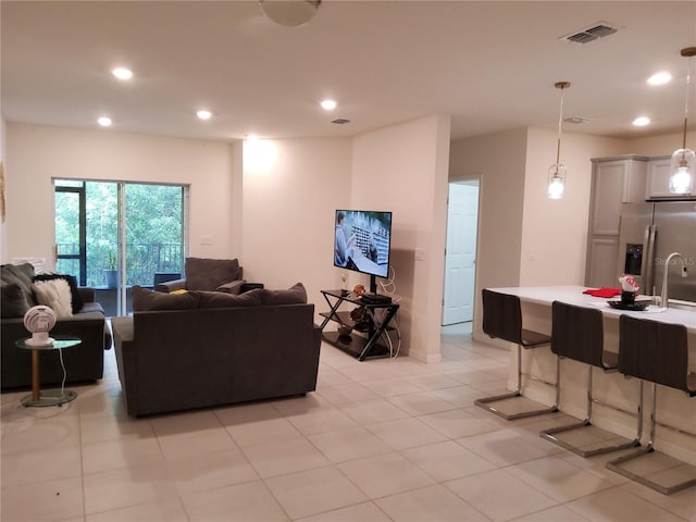 3316 Bellissimo Ave, Kissimmee, FL 34746 - photo 11