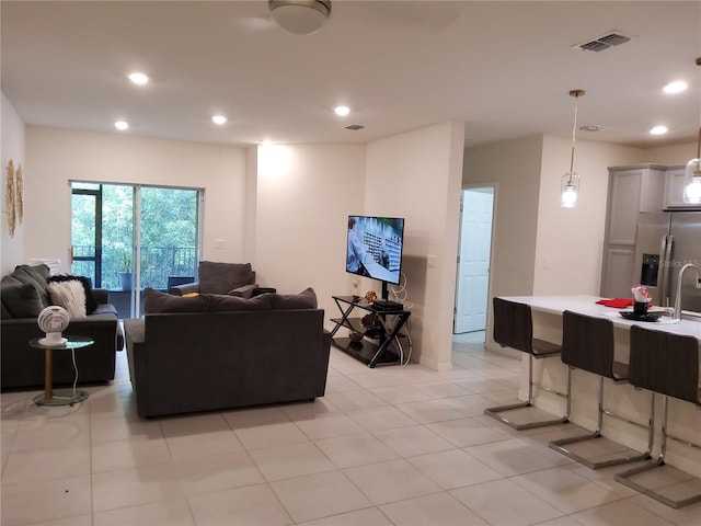 3316 Bellissimo Ave, Kissimmee, FL 34746 - photo 12