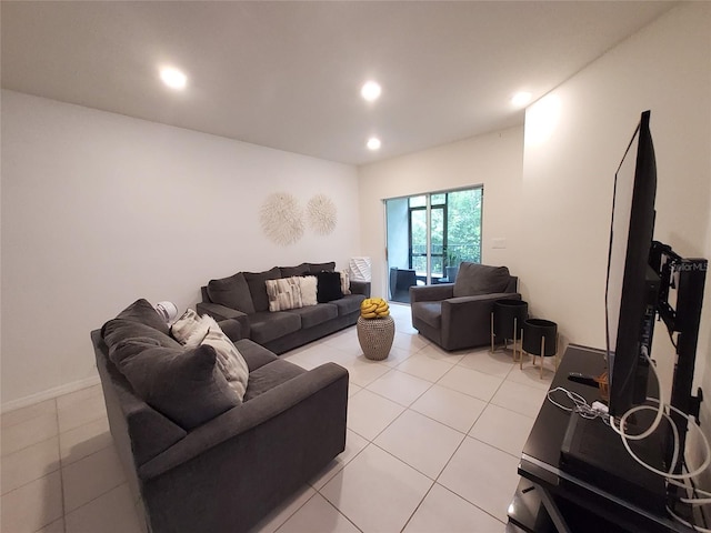 3316 Bellissimo Ave, Kissimmee, FL 34746 - photo 14