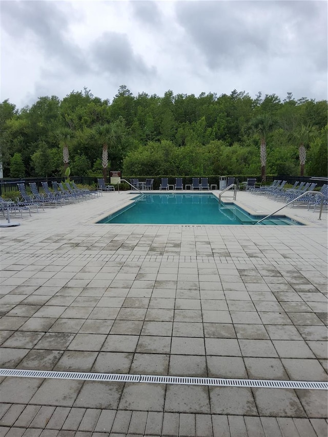 3316 Bellissimo Ave, Kissimmee, FL 34746 - photo 39