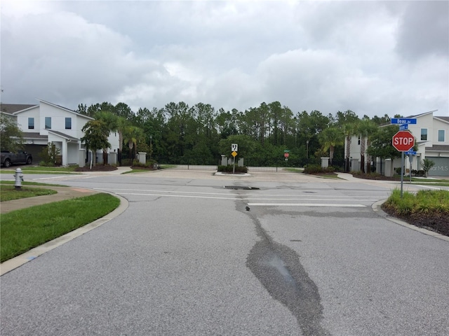 3316 Bellissimo Ave, Kissimmee, FL 34746 - photo 38