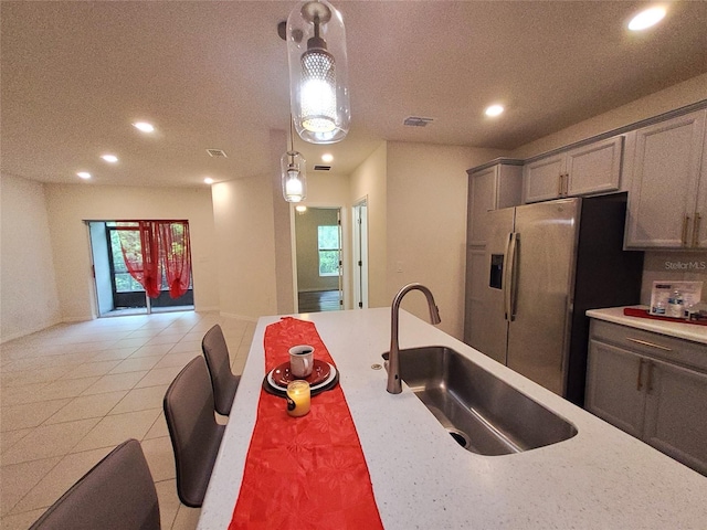 3316 Bellissimo Ave, Kissimmee, FL 34746 - photo 3