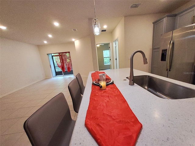 3316 Bellissimo Ave, Kissimmee, FL 34746 - photo 5