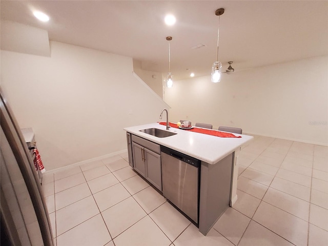 3316 Bellissimo Ave, Kissimmee, FL 34746 - photo 6
