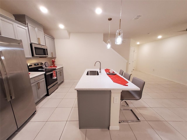 3316 Bellissimo Ave, Kissimmee, FL 34746 - photo 7