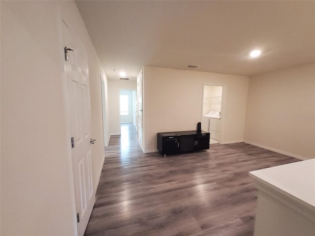 3316 Bellissimo Ave, Kissimmee, FL 34746 - photo 18