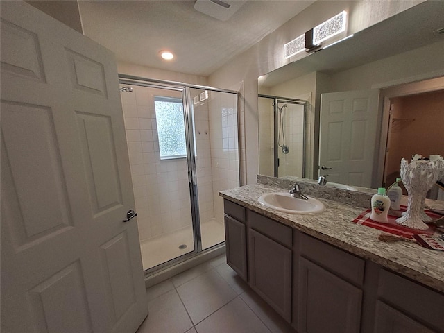 3316 Bellissimo Ave, Kissimmee, FL 34746 - photo 19