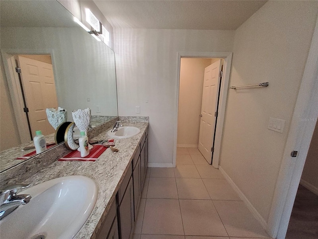3316 Bellissimo Ave, Kissimmee, FL 34746 - photo 20