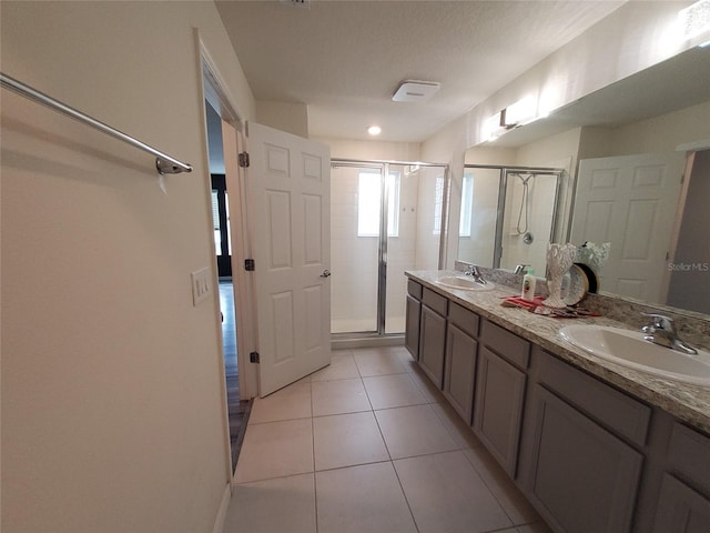 3316 Bellissimo Ave, Kissimmee, FL 34746 - photo 21