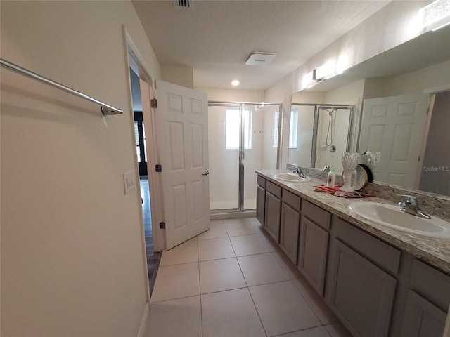 3316 Bellissimo Ave, Kissimmee, FL 34746 - photo 22