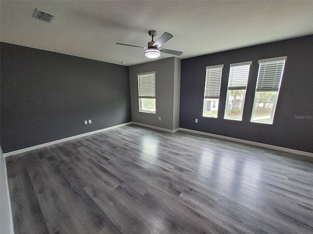 3316 Bellissimo Ave, Kissimmee, FL 34746 - photo 23