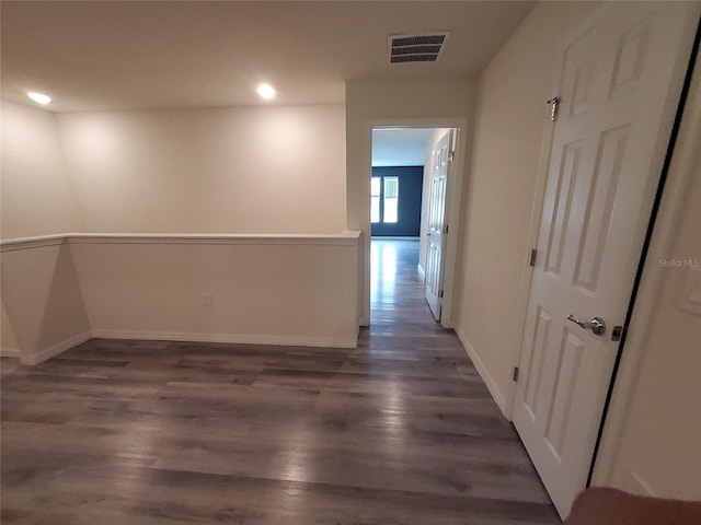 3316 Bellissimo Ave, Kissimmee, FL 34746 - photo 24