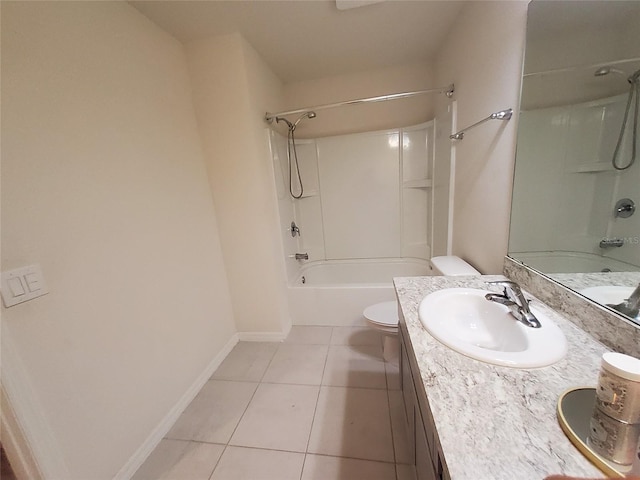 3316 Bellissimo Ave, Kissimmee, FL 34746 - photo 25