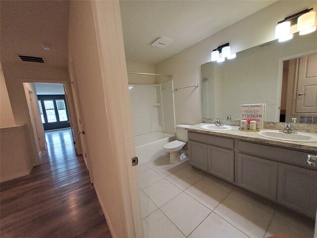 3316 Bellissimo Ave, Kissimmee, FL 34746 - photo 26