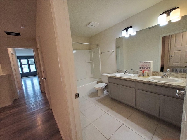 3316 Bellissimo Ave, Kissimmee, FL 34746 - photo 27