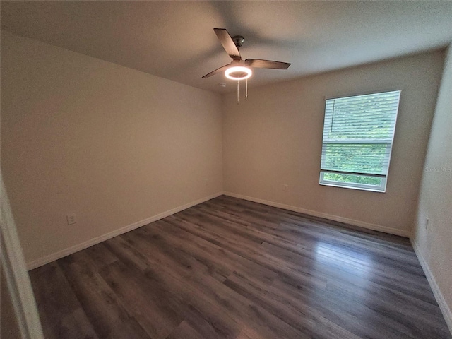 3316 Bellissimo Ave, Kissimmee, FL 34746 - photo 28