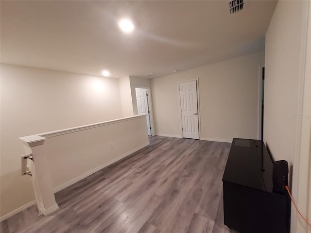 3316 Bellissimo Ave, Kissimmee, FL 34746 - photo 29
