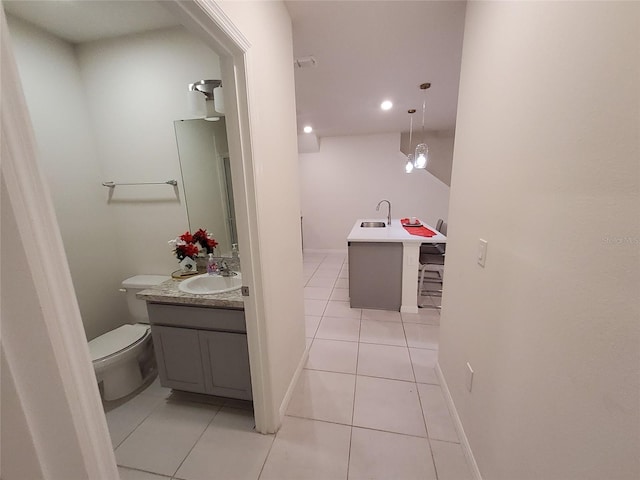 3316 Bellissimo Ave, Kissimmee, FL 34746 - photo 30