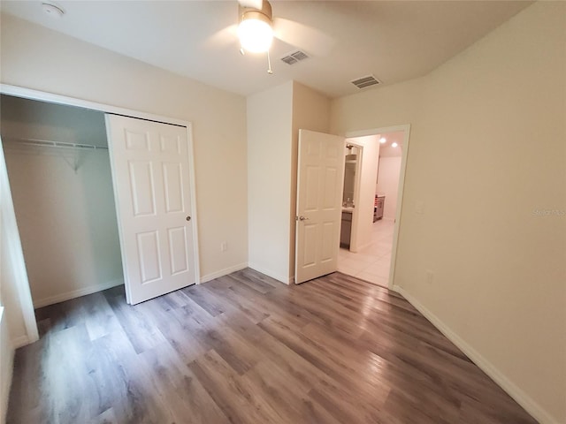 3316 Bellissimo Ave, Kissimmee, FL 34746 - photo 32