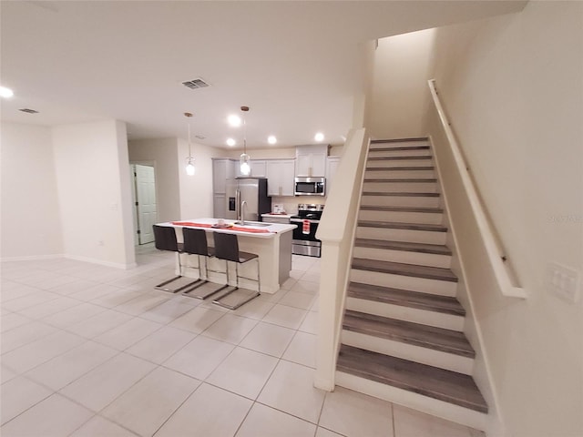3316 Bellissimo Ave, Kissimmee, FL 34746 - photo 33