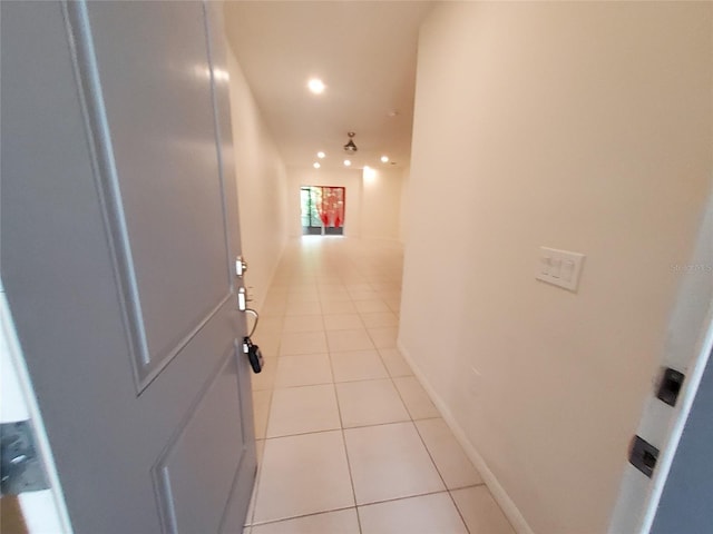 3316 Bellissimo Ave, Kissimmee, FL 34746 - photo 34