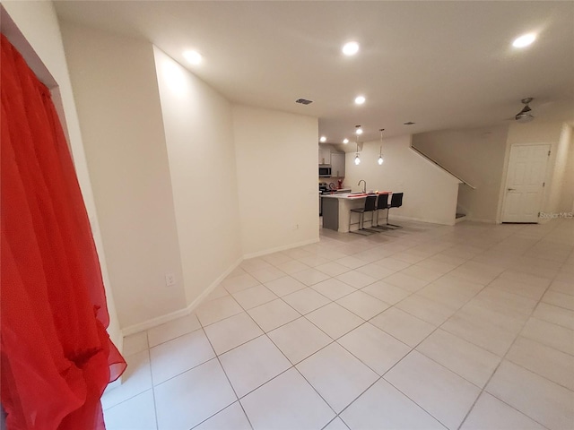 3316 Bellissimo Ave, Kissimmee, FL 34746 - photo 35