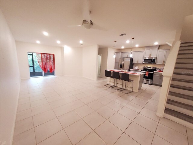 3316 Bellissimo Ave, Kissimmee, FL 34746 - photo 36