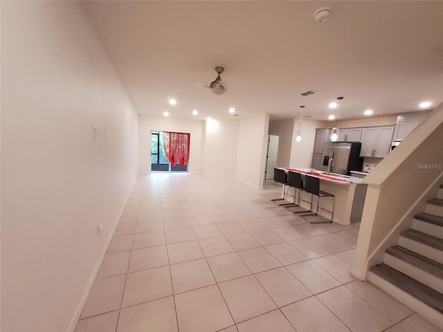3316 Bellissimo Ave, Kissimmee, FL 34746 - photo 37