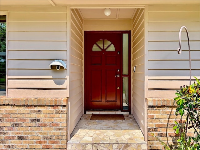 5724 Pitch Pine Dr, Orlando, FL 32819 - entrance to property