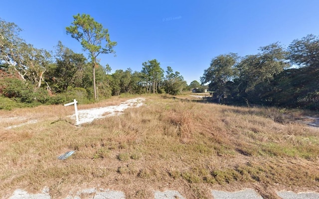415 Vernon Ct, Kissimmee, FL 34759 - photo 1