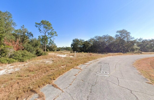 415 Vernon Ct, Kissimmee, FL 34759 - photo 10