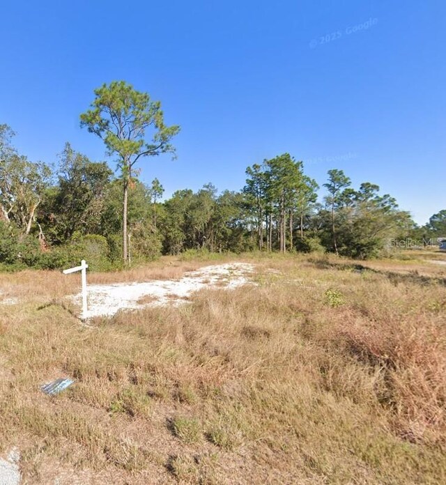 415 Vernon Ct, Kissimmee, FL 34759 - photo 11