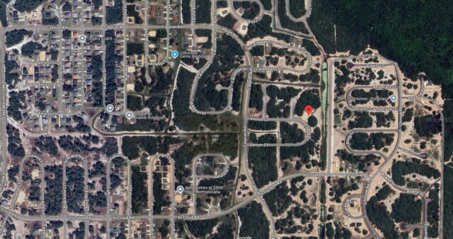 415 Vernon Ct, Kissimmee, FL 34759 - photo 12