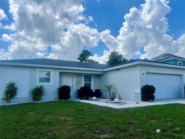 1418 Kissimmee Ct, Kissimmee, FL 34759 - photo 1