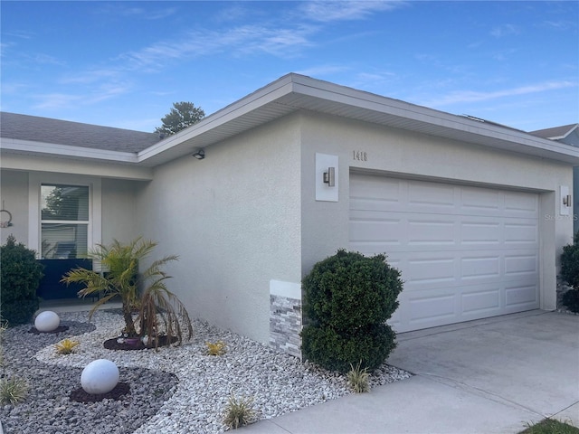 1418 Kissimmee Ct, Kissimmee, FL 34759 - photo 2