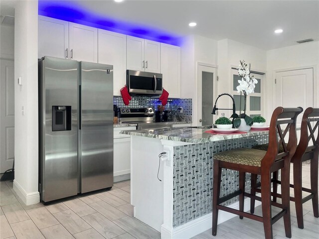 1418 Kissimmee Ct, Kissimmee, FL 34759 - photo 5