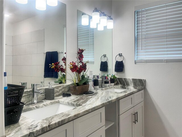 1418 Kissimmee Ct, Kissimmee, FL 34759 - photo 8