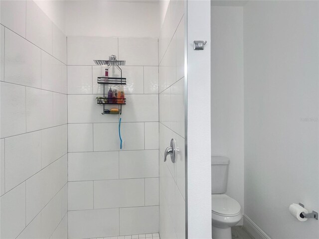 1418 Kissimmee Ct, Kissimmee, FL 34759 - photo 10
