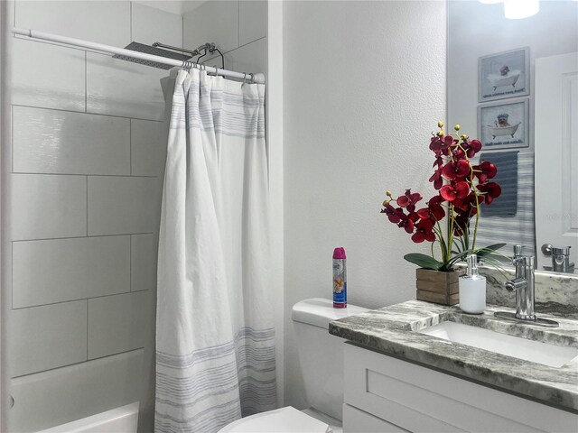 1418 Kissimmee Ct, Kissimmee, FL 34759 - photo 12