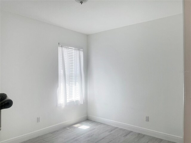 1418 Kissimmee Ct, Kissimmee, FL 34759 - photo 13