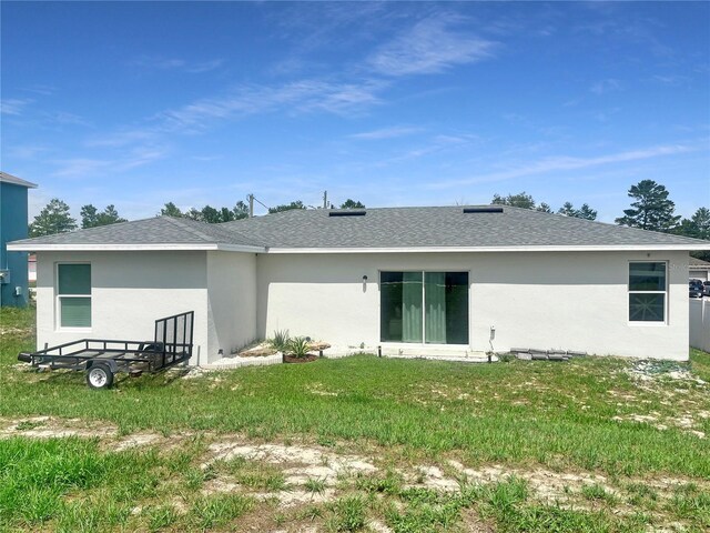 1418 Kissimmee Ct, Kissimmee, FL 34759 - photo 14